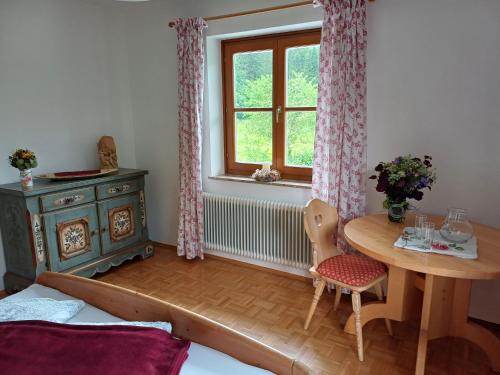 Unterhofgut Unterhofgut