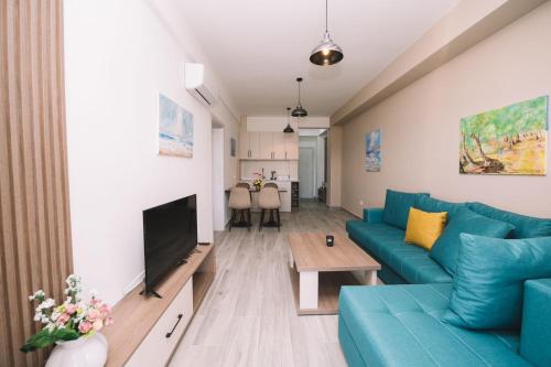 Apartments Art - image 3