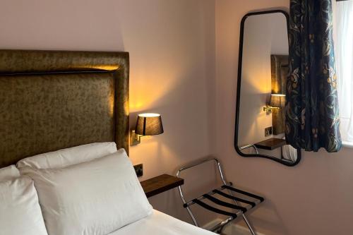 The Elizabeth House Hotel - image 6