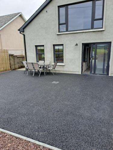 Deerpark Cottage, Inistioge, Kilkenny in Inistioge