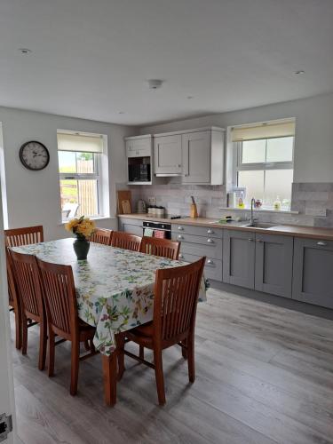 Deerpark Cottage, Inistioge, Kilkenny in Inistioge