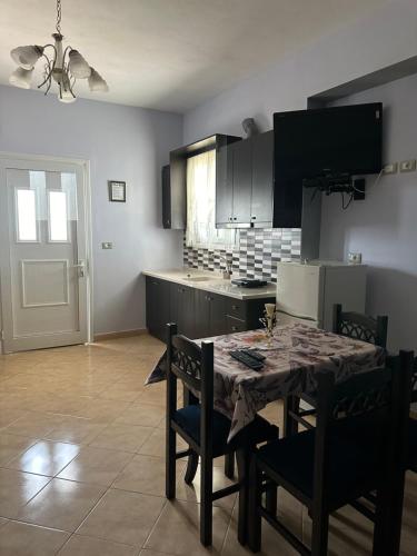 Standard Villa image 4
