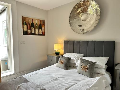 Studios 4&5 - Dedworth Road, Windsor, Windsor (photo 5)