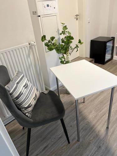 Domo Dolce Studio in Hollenstedt