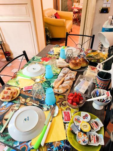 B&B Vittorio Emanuele - image 6