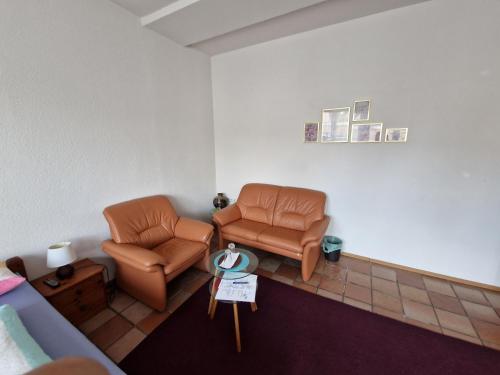 Pension Antalya 3