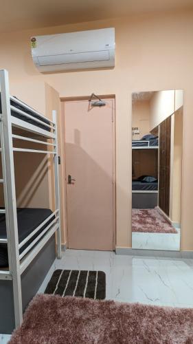 Cayzen, Chennai (foto 8)