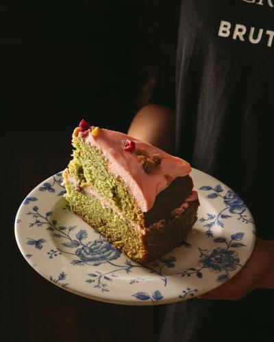 One Shot Fortuny 07 - image 12