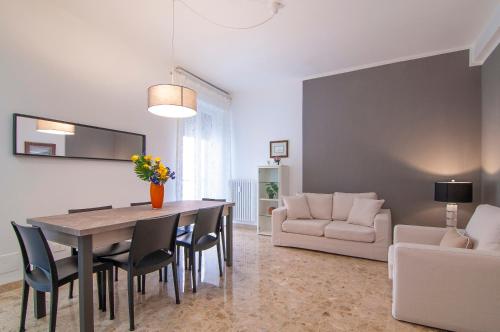 Dimore Verona 2