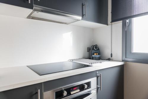 Casp 74 Apartments - image 2