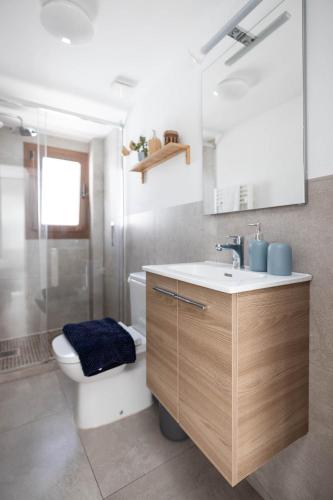 Olive & Ivy Guesthouse
