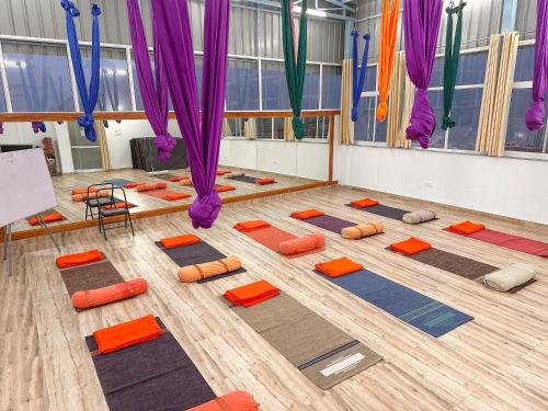 Hare Rama Institute - image 5