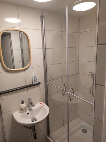 Hotel Vallis 5