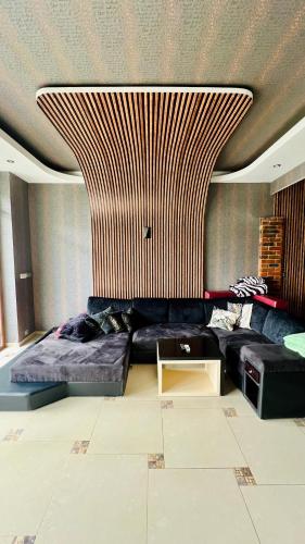 Apartament Zacisze Vip