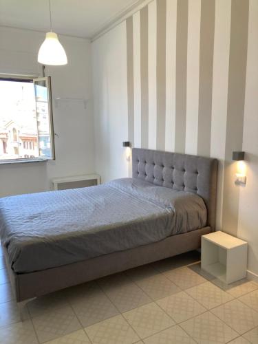 DaMaMa Roma Casa Vacanze, Roma (foto 6)