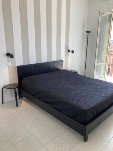 DaMaMa Roma Casa Vacanze, Roma (foto 10)