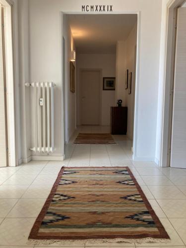 DaMaMa Roma Casa Vacanze, Roma (foto 5)