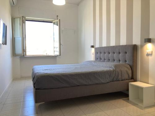 DaMaMa Roma Casa Vacanze, Roma (foto 7)