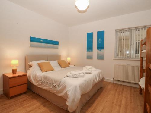 6 West End Point - image 3