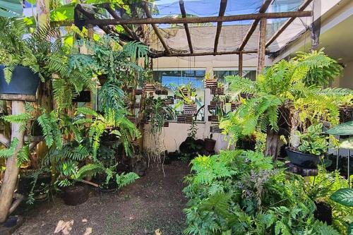 Mansão Salvatto em Vila Velha (Mansao Salvatto em Vila Velha) in Nova Ponta Da Fruta