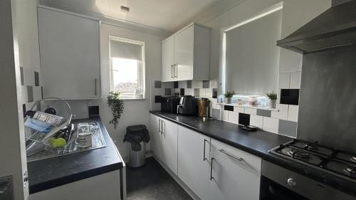 Romford Cozy Retreat