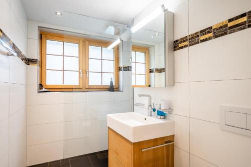 Beautiful Amara Apt. 2 person., Zermatt (fotografie 5)