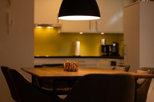 Beautiful Amara Apt. 2 person., Zermatt (fotografie 8)