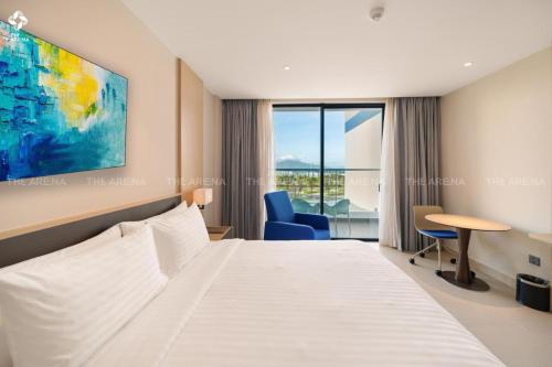 Arena Cam Ranh - Resort