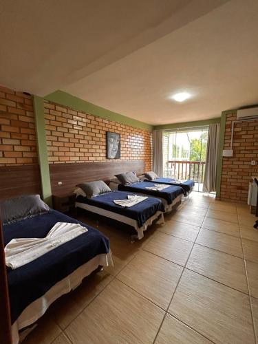 Suite image 5
