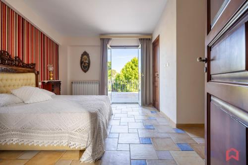 Amazing Villa with pool & Jacuzzi