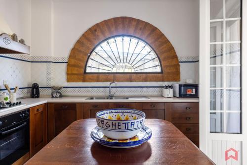 Amazing Villa with pool & Jacuzzi