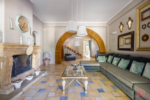 Amazing Villa with pool & Jacuzzi