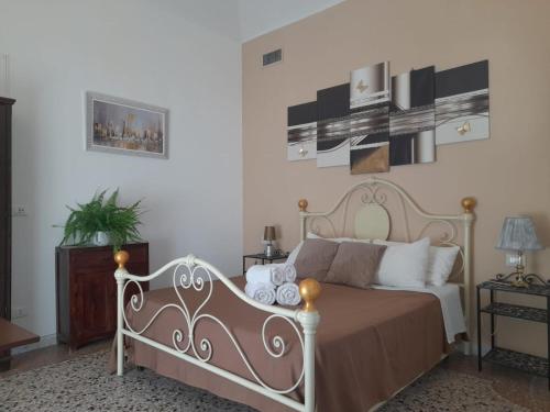 Casa Roma Affittacamere, Roma (foto 2)