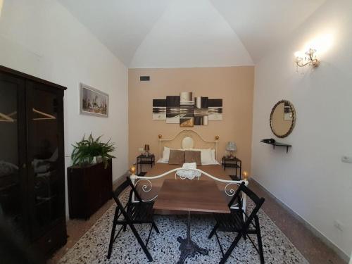 Casa Roma Affittacamere, Roma (foto 3)
