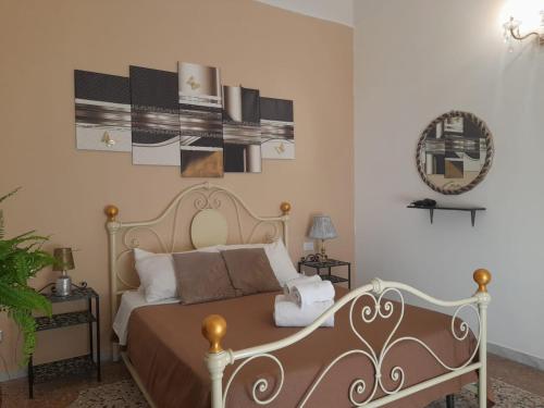 Casa Roma Affittacamere, Roma (foto 4)