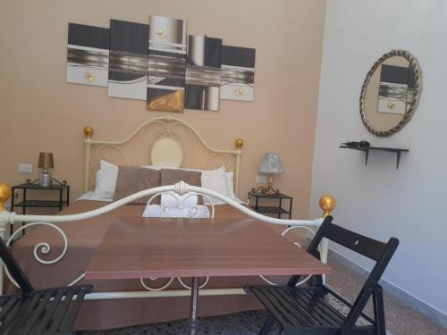 Casa Roma Affittacamere, Roma (foto 5)
