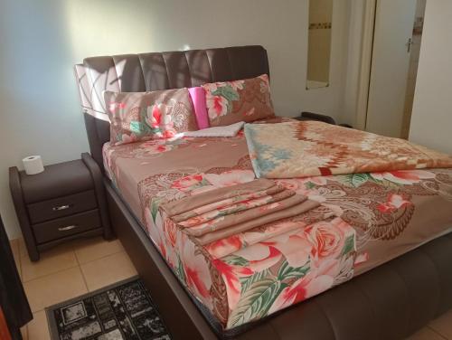 Moonlight Guest House - image 2