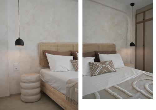 Coco Playa, Calpe (foto 4)