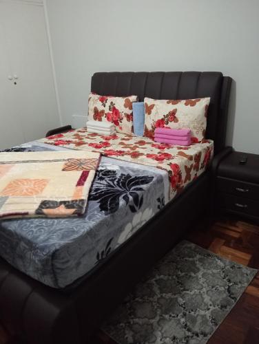 Moonlight Guest House - image 4
