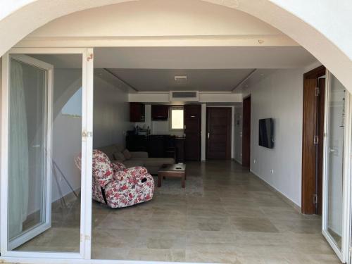 Mountain View North Coast Chalet Ras El Hikma in Zawiyat Ailat Nuh