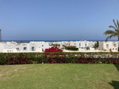 Mountain View North Coast Chalet Ras El Hikma in Zawiyat Ailat Nuh