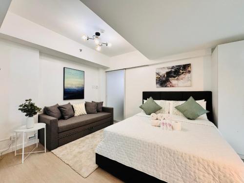 LuxeBali Azure @ Azure North LuxeBali Azure @ Azure North