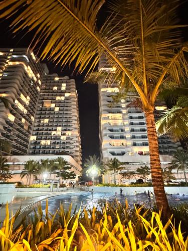 LuxeBali Azure @ Azure North LuxeBali Azure @ Azure North