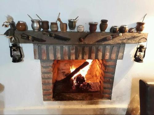 La Chelca, San Fernando del Valle de Catamarca (foto 6)