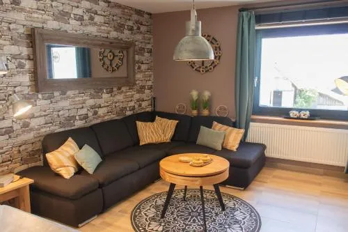 Appartement und Ferienwohnung Kärnten in Seeboden am Millstätter See, Österreich