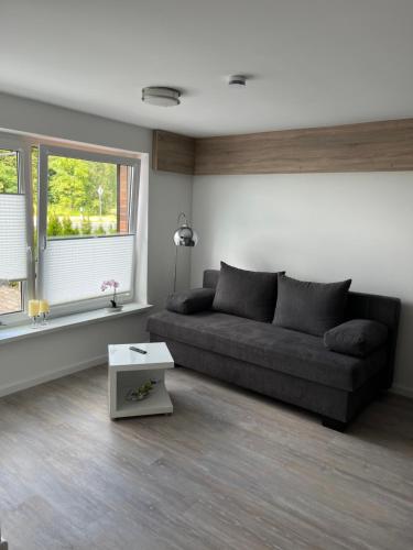 Caspar-David-Friedrich-Blick Caspar-David-Friedrich-Blick