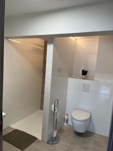 Caspar-David-Friedrich-Blick Caspar-David-Friedrich-Blick