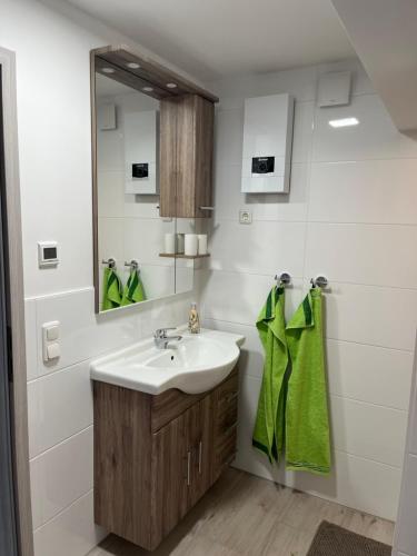 Caspar-David-Friedrich-Blick Caspar-David-Friedrich-Blick