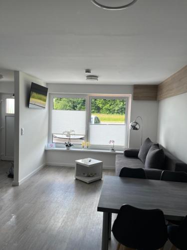 Caspar-David-Friedrich-Blick Caspar-David-Friedrich-Blick