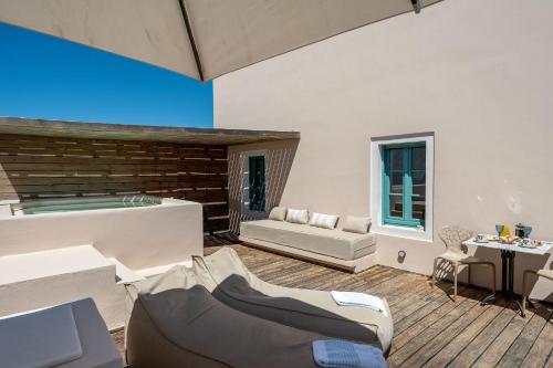 Passion Blue Villas - image 8